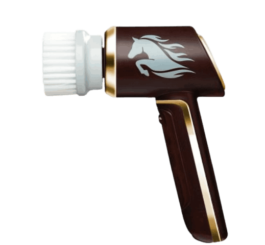 Horsepower Scrubber buy now